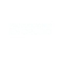 Producciones en Crudo