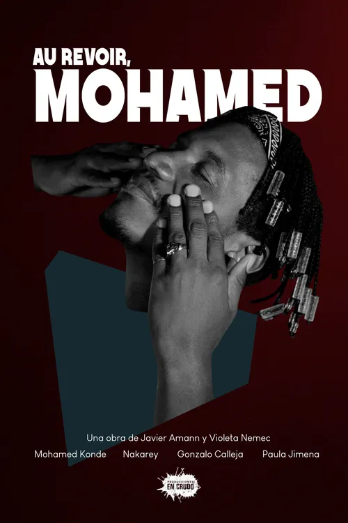 Mohamed